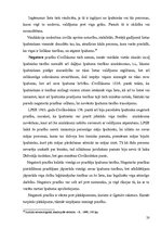 Referāts 'Īpašuma jēdziens un īpašuma tiesību saturs', 20.