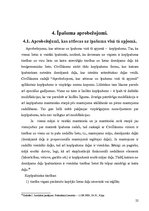 Referāts 'Īpašuma jēdziens un īpašuma tiesību saturs', 22.