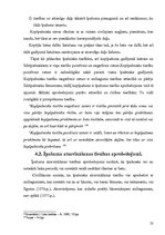 Referāts 'Īpašuma jēdziens un īpašuma tiesību saturs', 23.