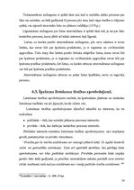 Referāts 'Īpašuma jēdziens un īpašuma tiesību saturs', 24.