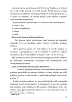 Referāts 'Īpašuma jēdziens un īpašuma tiesību saturs', 25.