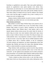 Referāts 'Īpašuma jēdziens un īpašuma tiesību saturs', 26.