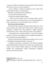 Referāts 'Īpašuma jēdziens un īpašuma tiesību saturs', 27.