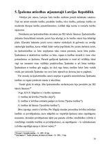 Referāts 'Īpašuma jēdziens un īpašuma tiesību saturs', 28.