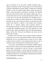 Referāts 'Īpašuma jēdziens un īpašuma tiesību saturs', 30.