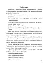 Referāts 'Īpašuma jēdziens un īpašuma tiesību saturs', 32.