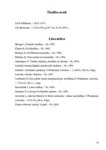 Referāts 'Īpašuma jēdziens un īpašuma tiesību saturs', 34.