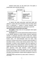 Konspekts 'Līdzekļu avoti', 2.