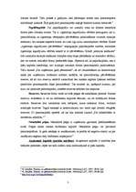 Konspekts 'Līdzekļu avoti', 3.