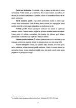 Konspekts 'Līdzekļu avoti', 5.