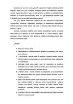 Konspekts 'Aristotelis "Poētika"', 2.