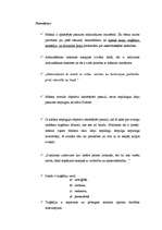 Konspekts 'Aristotelis "Poētika"', 3.