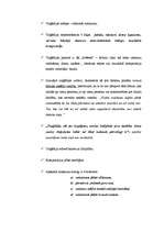 Konspekts 'Aristotelis "Poētika"', 4.