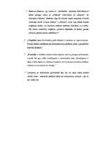 Konspekts 'Aristotelis "Poētika"', 5.