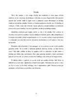 Referāts 'Vēža ģenētiskie un bioķīmiskie aspekti', 4.