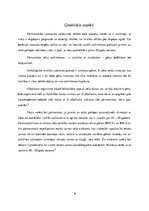 Referāts 'Vēža ģenētiskie un bioķīmiskie aspekti', 9.