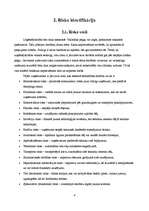 Referāts 'Riska vadīšanas procesa novērtējums uzņēmumam SIA "KOLS"', 4.