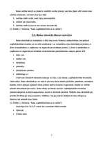 Referāts 'Riska vadīšanas procesa novērtējums uzņēmumam SIA "KOLS"', 5.