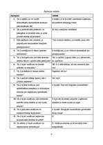 Referāts 'Riska vadīšanas procesa novērtējums uzņēmumam SIA "KOLS"', 6.