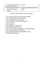 Referāts 'Riska vadīšanas procesa novērtējums uzņēmumam SIA "KOLS"', 7.