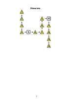 Referāts 'Riska vadīšanas procesa novērtējums uzņēmumam SIA "KOLS"', 8.