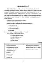 Referāts 'Riska vadīšanas procesa novērtējums uzņēmumam SIA "KOLS"', 11.