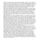 Eseja 'Labor Unions: Harmful to the Economy', 2.