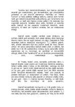 Konspekts 'Jānis Ezeriņš', 2.