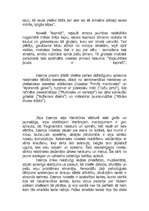 Konspekts 'Jānis Ezeriņš', 3.