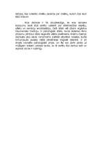 Konspekts 'Jānis Ezeriņš', 4.