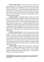 Referāts 'Konflikti', 4.