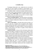 Referāts 'Konflikti', 5.