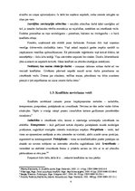 Referāts 'Konflikti', 6.