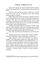 Referāts 'Konflikti', 7.