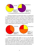 Referāts 'Konflikti', 10.