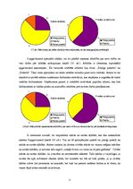 Referāts 'Konflikti', 11.