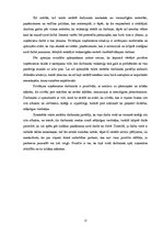 Referāts 'Konflikti', 13.