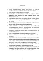 Referāts 'Konflikti', 14.