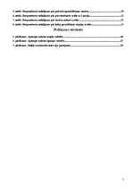 Diplomdarbs 'Siguldas novada tūrisma mārketinga aktivitāšu plāns Igaunijas tūristiem', 3.