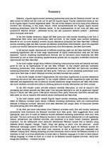 Diplomdarbs 'Siguldas novada tūrisma mārketinga aktivitāšu plāns Igaunijas tūristiem', 5.