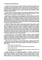 Diplomdarbs 'Siguldas novada tūrisma mārketinga aktivitāšu plāns Igaunijas tūristiem', 10.