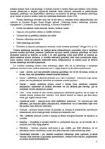 Diplomdarbs 'Siguldas novada tūrisma mārketinga aktivitāšu plāns Igaunijas tūristiem', 11.