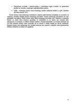 Diplomdarbs 'Siguldas novada tūrisma mārketinga aktivitāšu plāns Igaunijas tūristiem', 12.