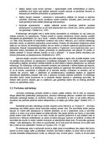 Diplomdarbs 'Siguldas novada tūrisma mārketinga aktivitāšu plāns Igaunijas tūristiem', 14.