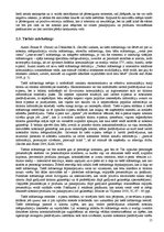 Diplomdarbs 'Siguldas novada tūrisma mārketinga aktivitāšu plāns Igaunijas tūristiem', 15.