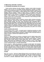 Diplomdarbs 'Siguldas novada tūrisma mārketinga aktivitāšu plāns Igaunijas tūristiem', 17.