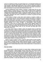 Diplomdarbs 'Siguldas novada tūrisma mārketinga aktivitāšu plāns Igaunijas tūristiem', 19.