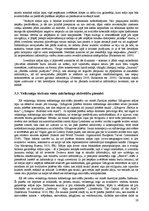 Diplomdarbs 'Siguldas novada tūrisma mārketinga aktivitāšu plāns Igaunijas tūristiem', 20.