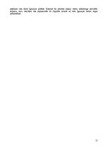 Diplomdarbs 'Siguldas novada tūrisma mārketinga aktivitāšu plāns Igaunijas tūristiem', 22.