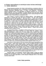 Diplomdarbs 'Siguldas novada tūrisma mārketinga aktivitāšu plāns Igaunijas tūristiem', 23.